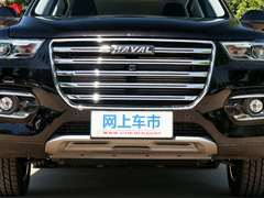 2020款 1.5GDIT 自动铂金超豪版