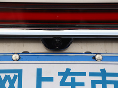 2020款 3.0T V6全驱尊雅版