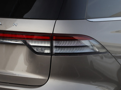 2020款 3.0T V6全驱尊雅版