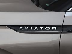 2020款 3.0T V6全驱尊雅版