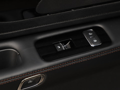 2020款 3.0T V6全驱尊雅版