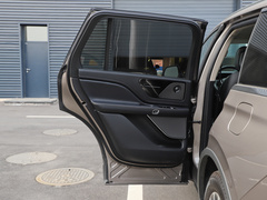 2020款 3.0T V6全驱尊雅版