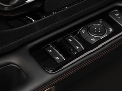 2020款 3.0T V6全驱尊雅版