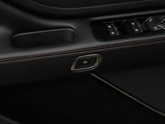 2020款 3.0T V6全驱尊雅版