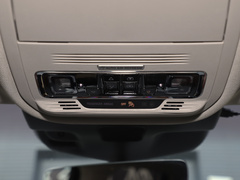 2020款 3.0T V6全驱尊雅版