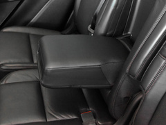 2020款 3.0T V6全驱尊雅版