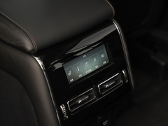 2020款 3.0T V6全驱尊雅版
