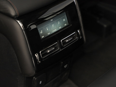 2020款 3.0T V6全驱尊雅版