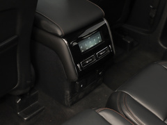 2020款 3.0T V6全驱尊雅版
