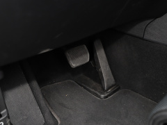 2020款 3.0T V6全驱尊雅版