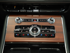 2020款 3.0T V6全驱尊雅版