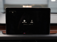 2020款 3.0T V6全驱尊雅版