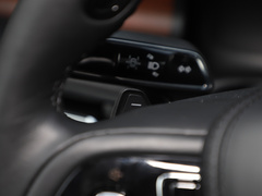 2020款 3.0T V6全驱尊雅版