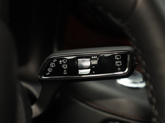 2020款 3.0T V6全驱尊雅版