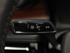 2020款 3.0T V6全驱尊雅版