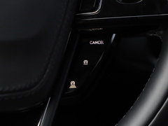 2020款 3.0T V6全驱尊雅版