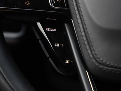 2020款 3.0T V6全驱尊雅版