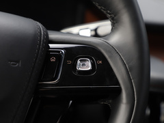 2020款 3.0T V6全驱尊雅版
