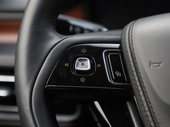 2020款 3.0T V6全驱尊雅版