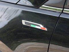 2019款 1.5T 自动尊贵型