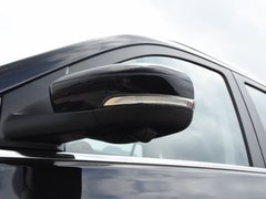 2019款 1.5T 自动尊贵型