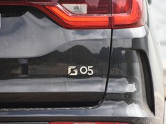 2019款 1.5T 自动尊贵型