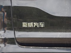 2019款 1.5T 自动尊贵型