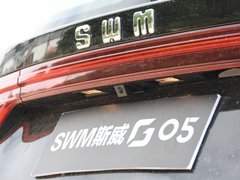 2019款 1.5T 自动尊贵型