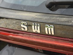 2019款 1.5T 自动尊贵型