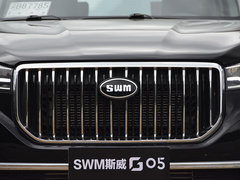 2019款 1.5T 自动尊贵型