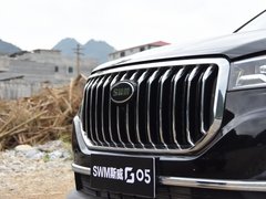 2019款 1.5T 自动尊贵型