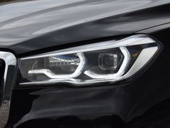 2019款 1.5T 自动尊贵型
