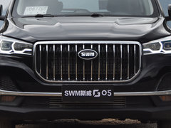 2019款 1.5T 自动尊贵型