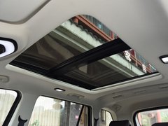 2019款 1.5T 自动尊贵型
