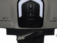 2019款 1.5T 自动尊贵型