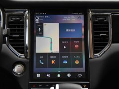 2019款 1.5T 自动尊贵型