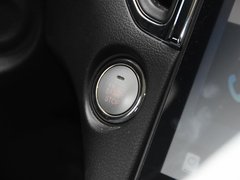 2019款 1.5T 自动尊贵型