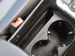 2019款 1.5T 自动尊贵型