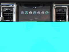 2019款 1.5T 自动尊贵型
