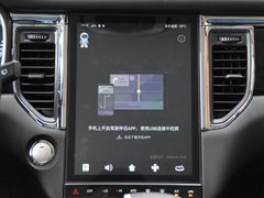 2019款 1.5T 自动尊贵型