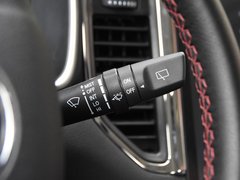 2019款 1.5T 自动尊贵型