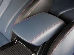 2019款 1.5T 自动尊贵型