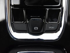 2019款 1.5T 自动尊贵型