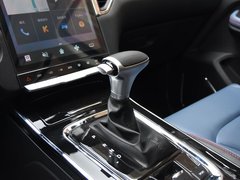 2019款 1.5T 自动尊贵型