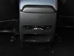 2019款 1.5T 自动尊贵型