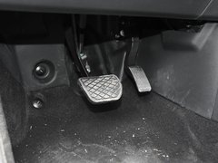 2019款 1.5T 自动尊贵型