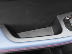 2019款 1.5T 自动尊贵型