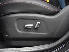 2019款 1.5T 自动尊贵型