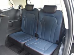 2019款 1.5T 自动尊贵型