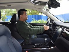 2019款 1.5T 自动尊贵型